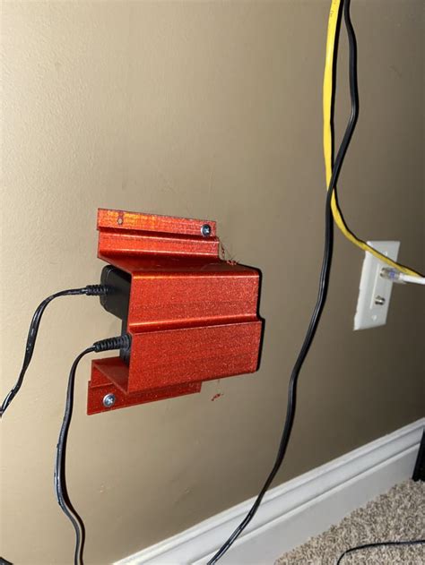 outlet covers to prevent unplugging